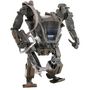 Voir la diapositive 2 : BANDAI Figurine Disney Avatar Robot AMP  30 cm