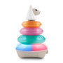 Voir la diapositive 2 : Fisher price Linkimals - Lucas le lama interactif