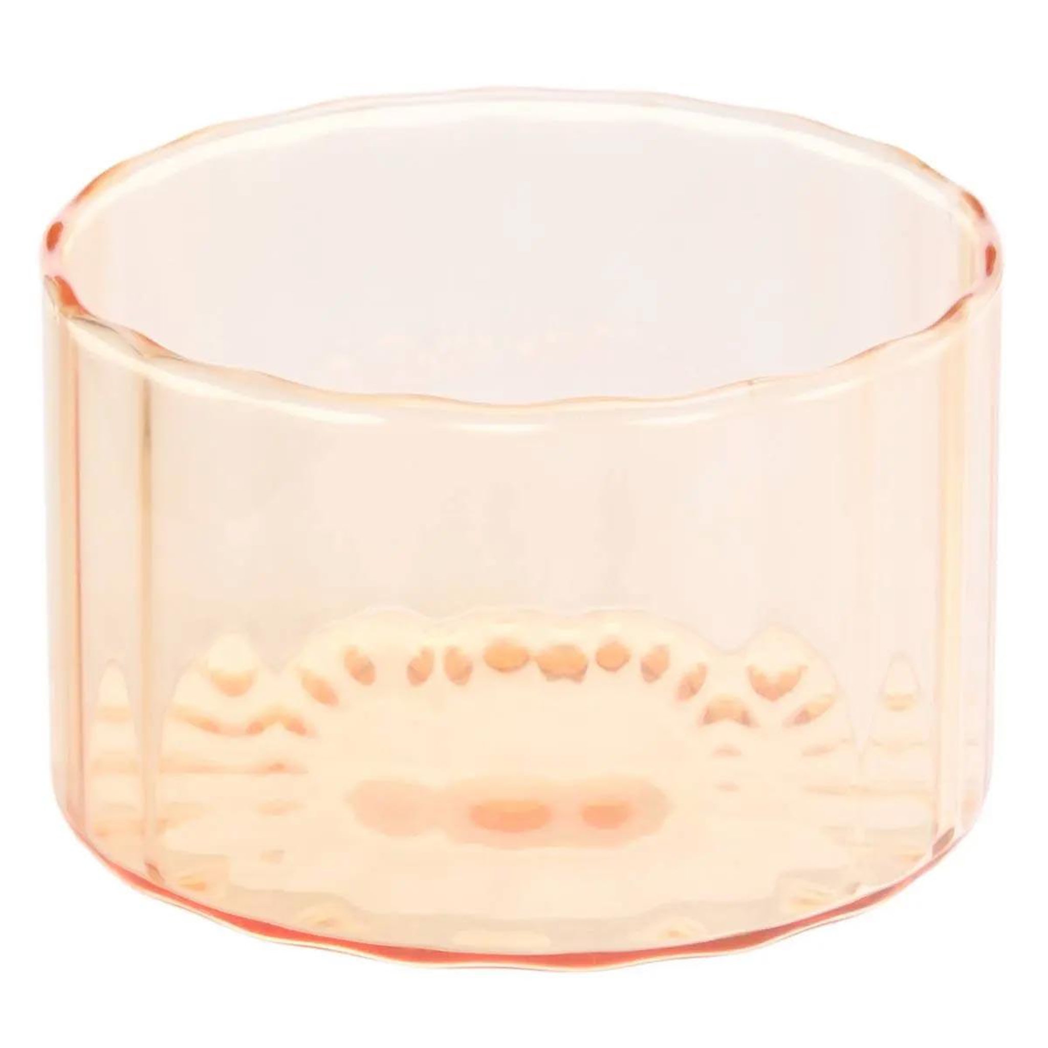 Voir la diapositive 4 : SECRET DE GOURMET Service apéritif 4 pièces  homy  39cm multicolore