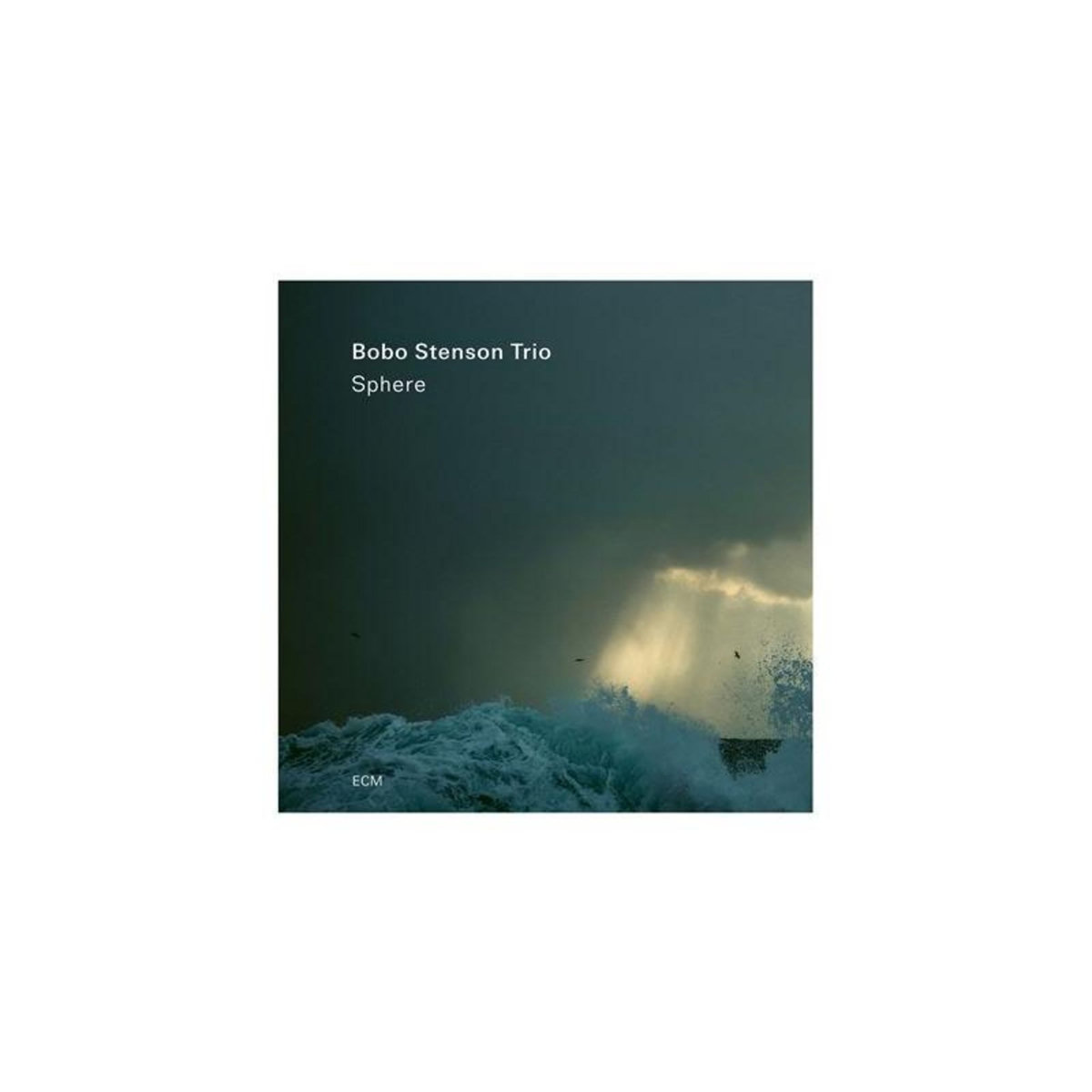 Sphere Édition Limitée