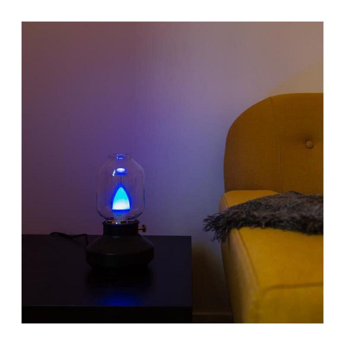 KONYKS KONYKS  - Ampoule connectee en Wi-Fi - Antalya Max