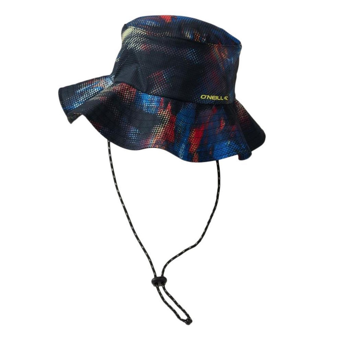 O'NEILL Bob Noir Homme O'Neill Hybrid