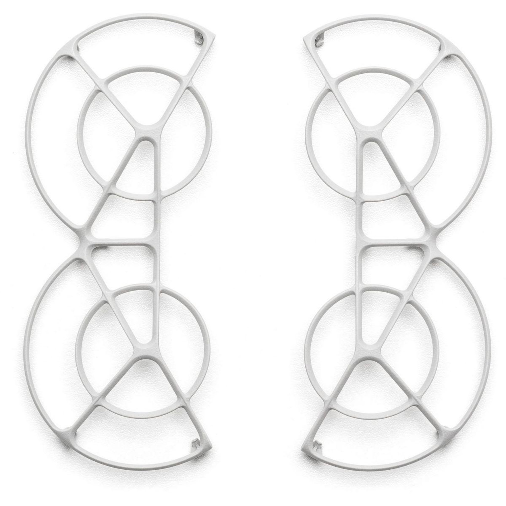 Voir la diapositive 2 : DJI Protection Neo Propeller Guard