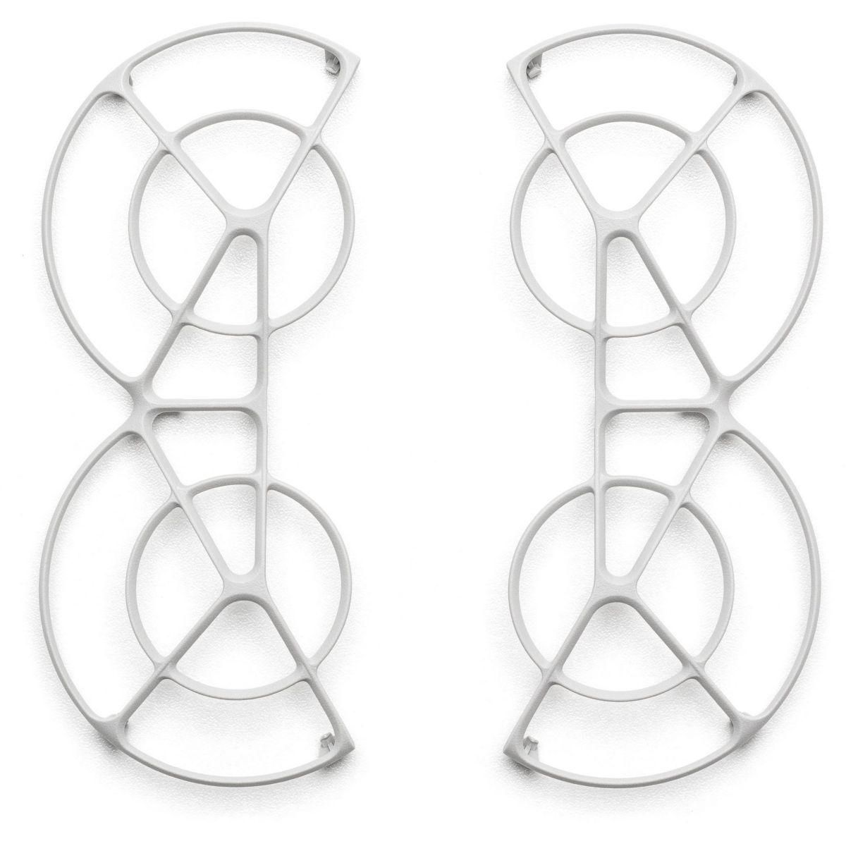 DJI Protection Neo Propeller Guard