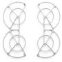Voir la diapositive 2 : DJI Protection Neo Propeller Guard