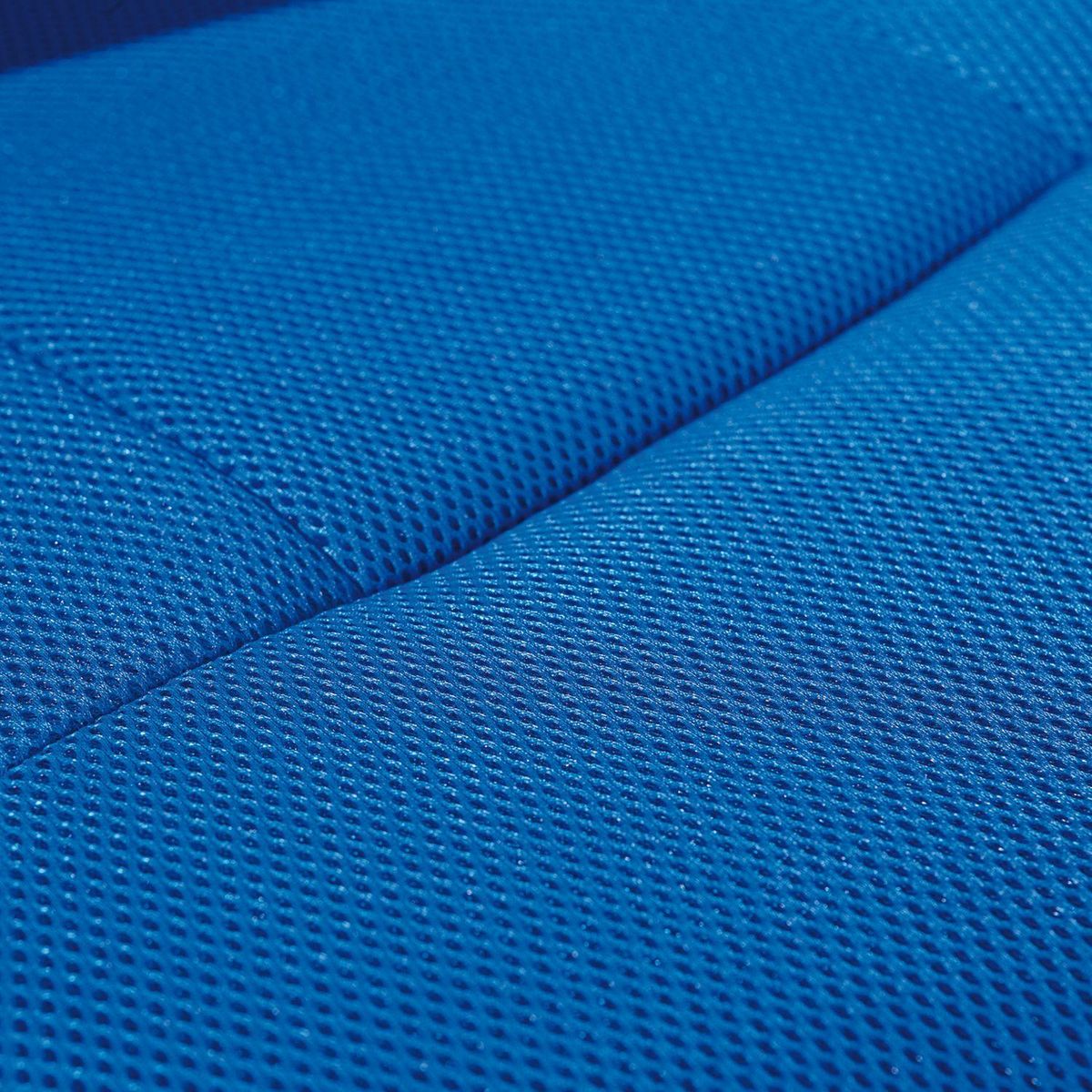 Chaise de bureau pour enfant pivotante ajustable en hauteur CLYDE