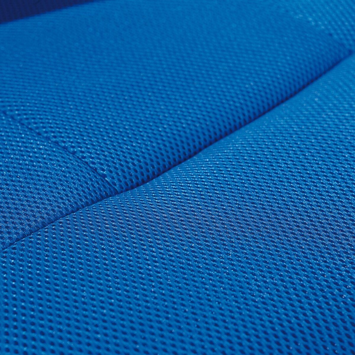 Chaise de bureau pour enfant pivotante ajustable en hauteur CLYDE