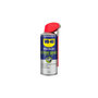 Voir la diapositive 1 : WD40 Nettoyant contact WD-40 Specialist - 250 ml - 33716
