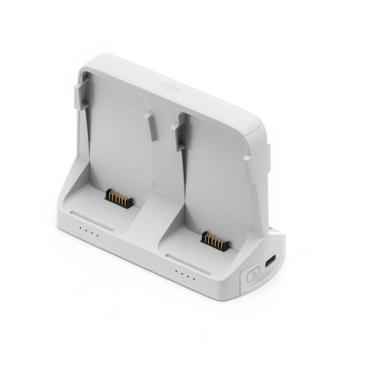 DJI Hub de chargement Flip Hub de chargement parallèle