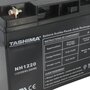 TASHIMA Batteries 12 volts 20 amp