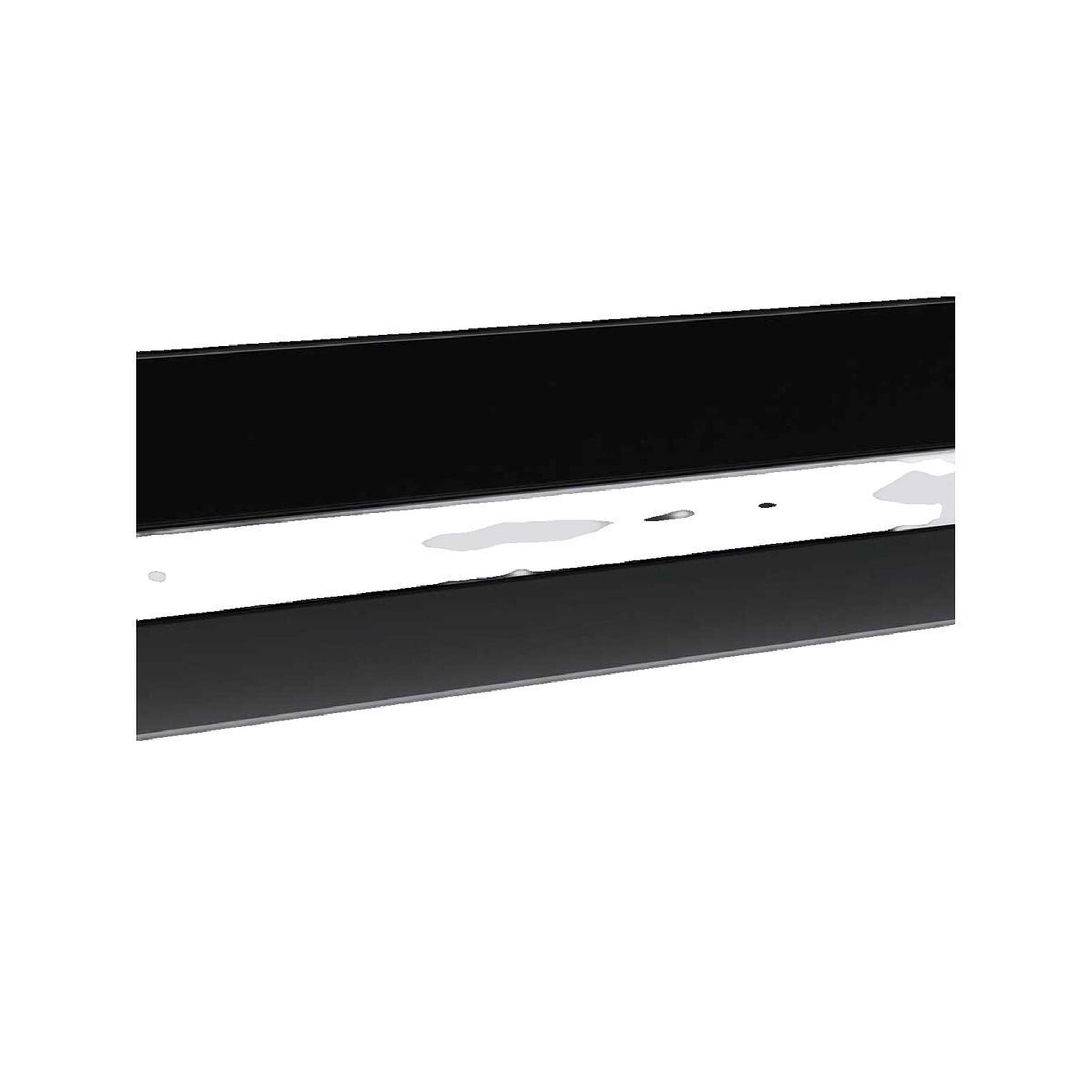 Voir la diapositive 3 : TRISTAR Radiateur électrique Tristar ka-5216 2000 W blanche