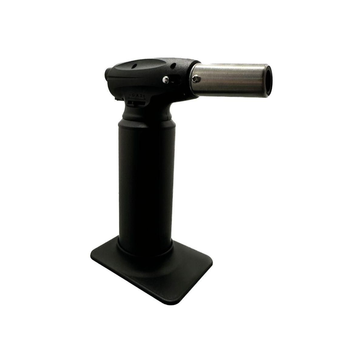 MIOGO Chalumeau de cuisine pro