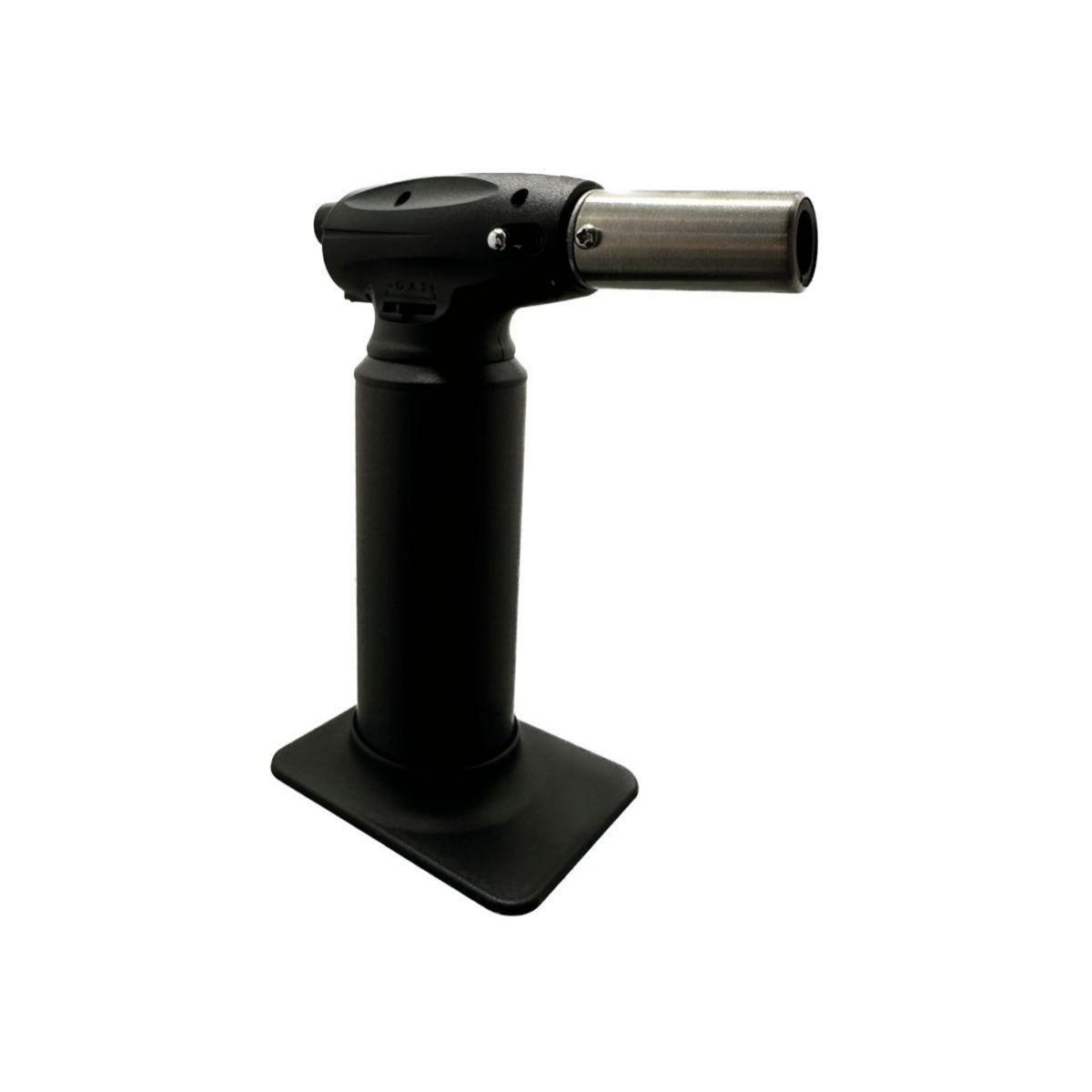 MIOGO Chalumeau de cuisine pro