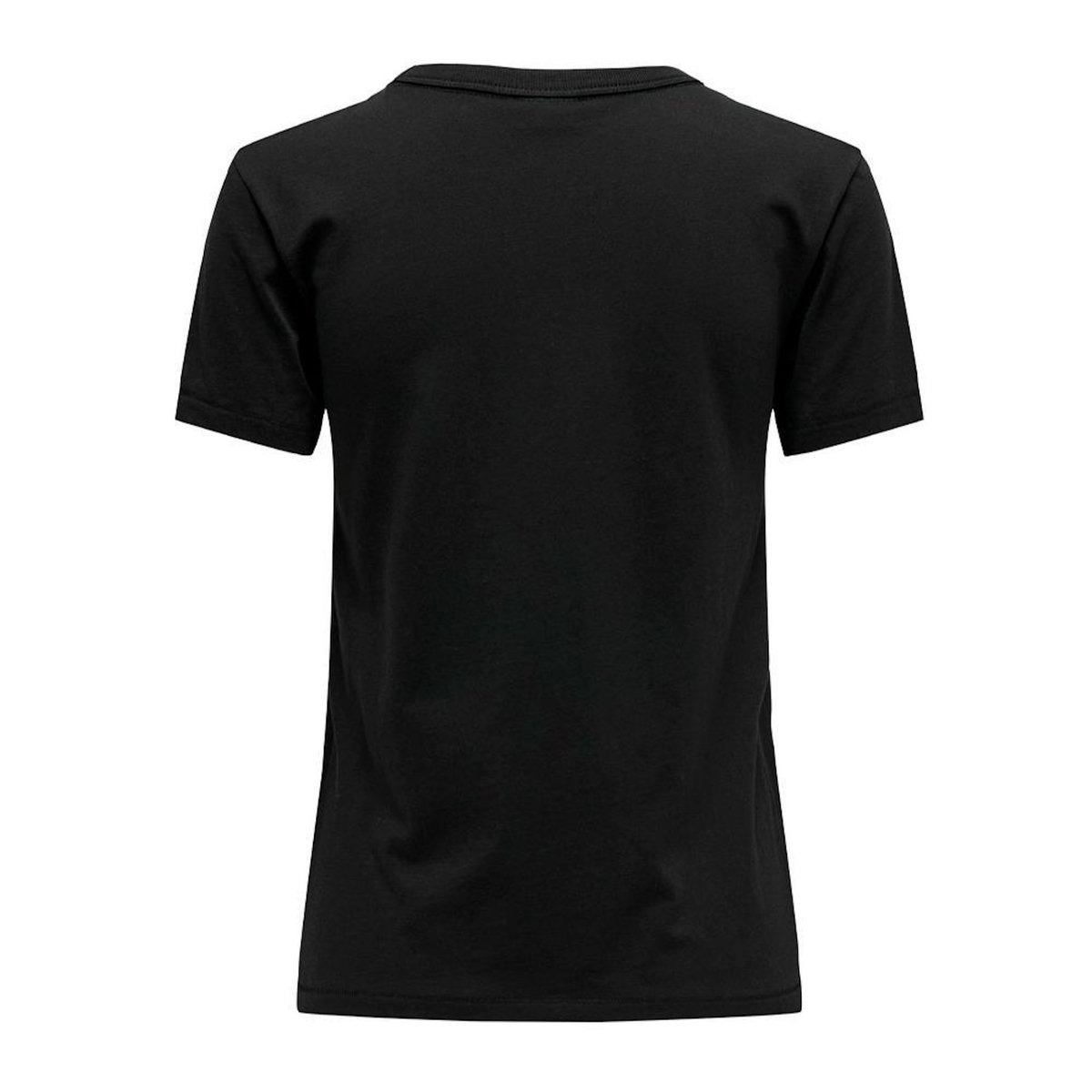 JACQUELINE DE YONG T shirt  Femme JDY Michigan Life