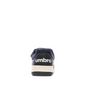 Voir la diapositive 3 : UMBRO Baskets  Garçon Umbro Ovida