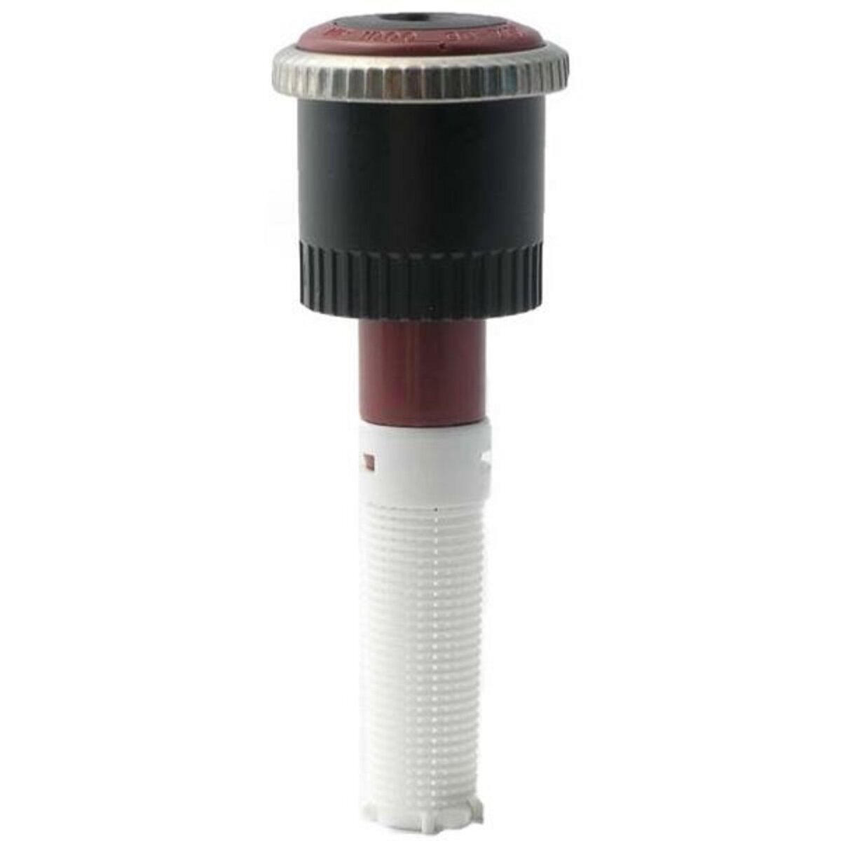 Hunter Buse d'arrosage à jets multiples 90°-210° portée 4.5m - mp100090