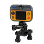 Voir la diapositive 3 : VTECH Kidizoom Action Cam 180