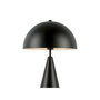 Voir la diapositive 1 : Leitmotiv Lampe à poser Sublime - Modèle Small