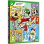 Koch Media Asterix Obelix Baffez les tous 2 XBOX SERIE X
