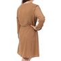 Voir la diapositive 2 : JACQUELINE DE YONG Robe  Femme JDY Piper