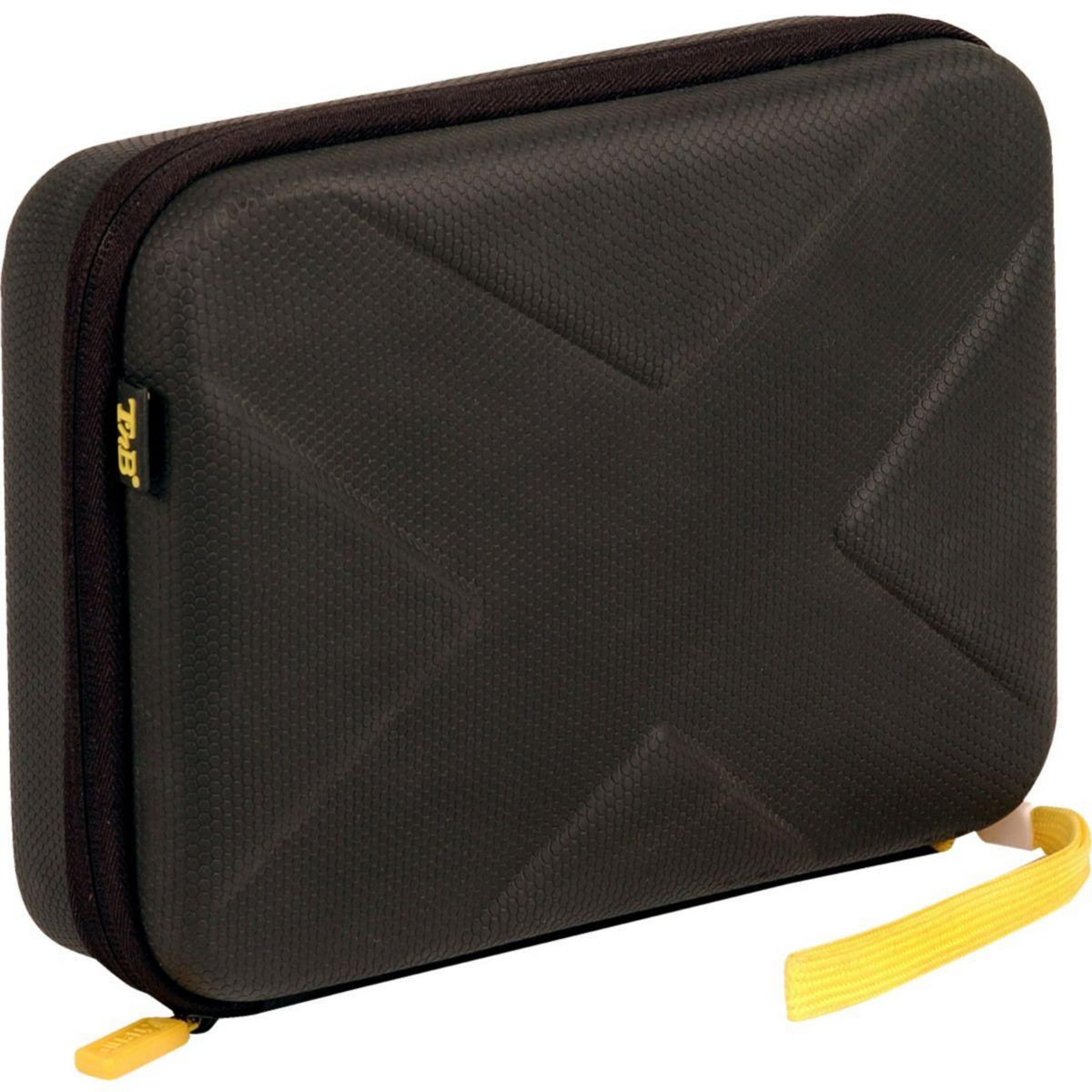 TNB Fourre-tout Caméra sport taille M