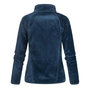 Voir la diapositive 2 : GEOGRAPHICAL NORWAY Veste polaire  Femme Geographical Norway Upaline
