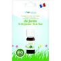 Voir la diapositive 5 : AIR NATUREL Huiles essentielles Synergie Au Jardin Bio