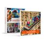 Voir la diapositive 1 : Smartbox Europa-Park 2025 : 1 entrée enfant pour deux jours en haute saison - Coffret Cadeau Sport & Aventure