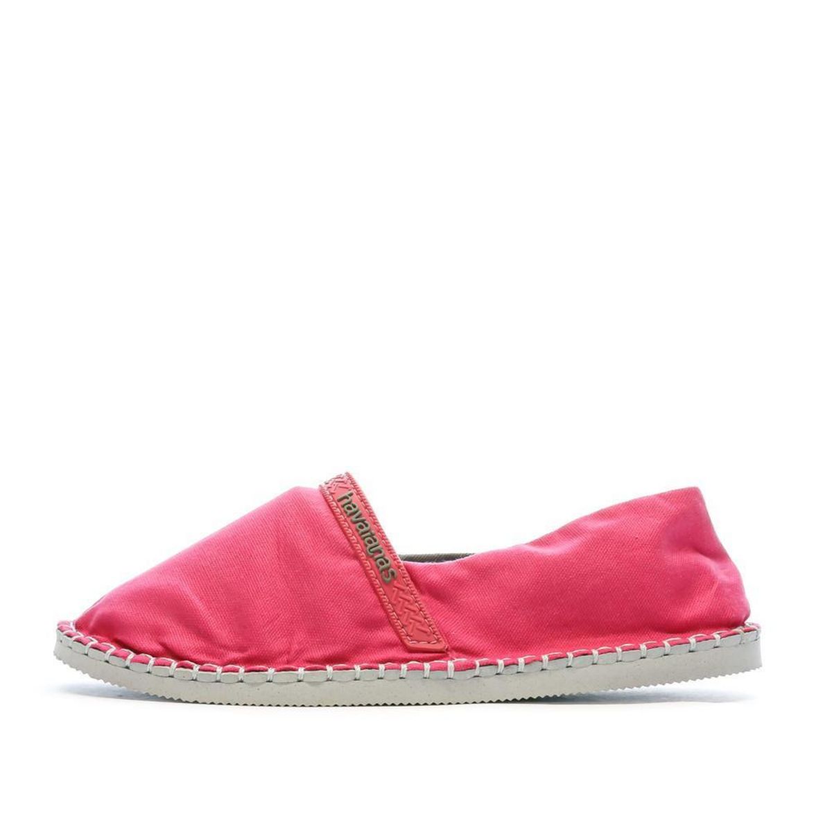HAVAIANAS Espadrilles  Femme Havaianas Origine