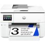 Voir la diapositive 1 : HP Imprimante jet d'encre OfficeJet Pro 9730e