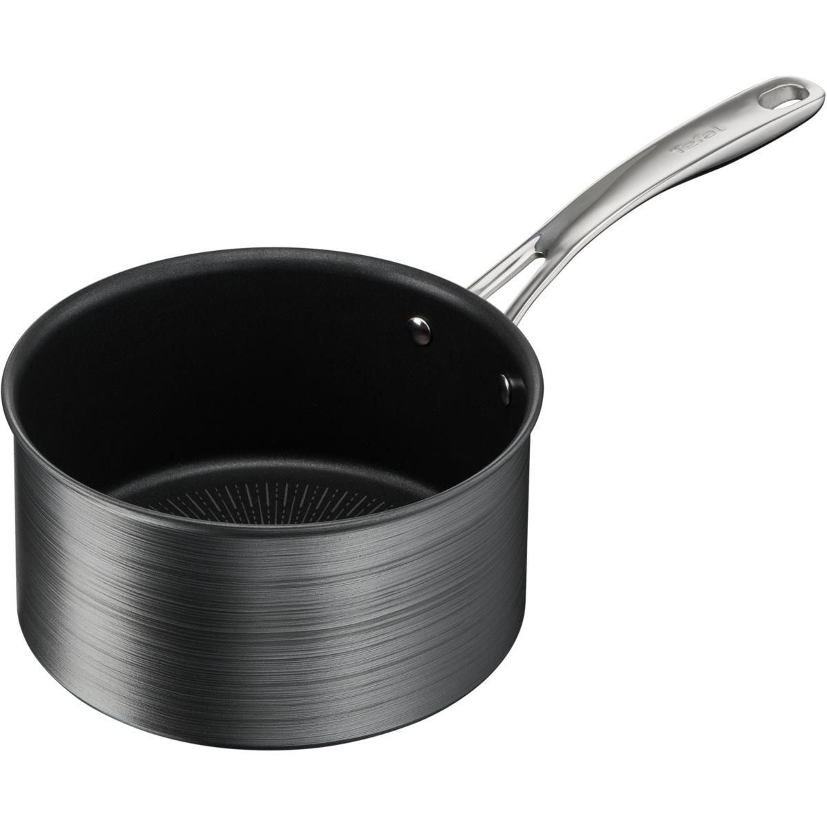 TEFAL Casserole Unlimited Premium diam20cm