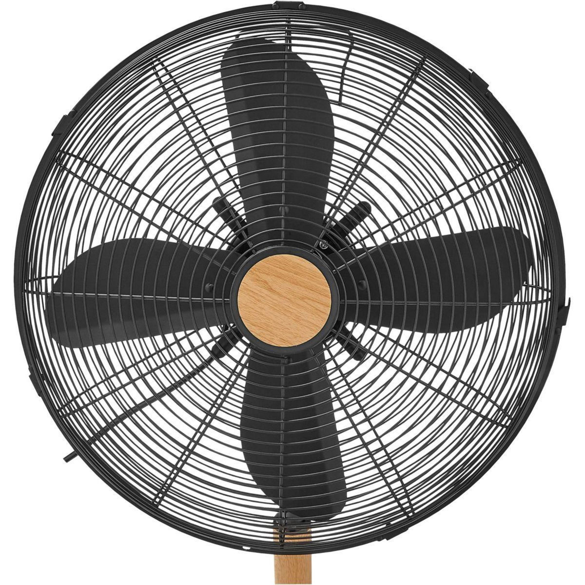 LIVOO Ventilateur DOM387