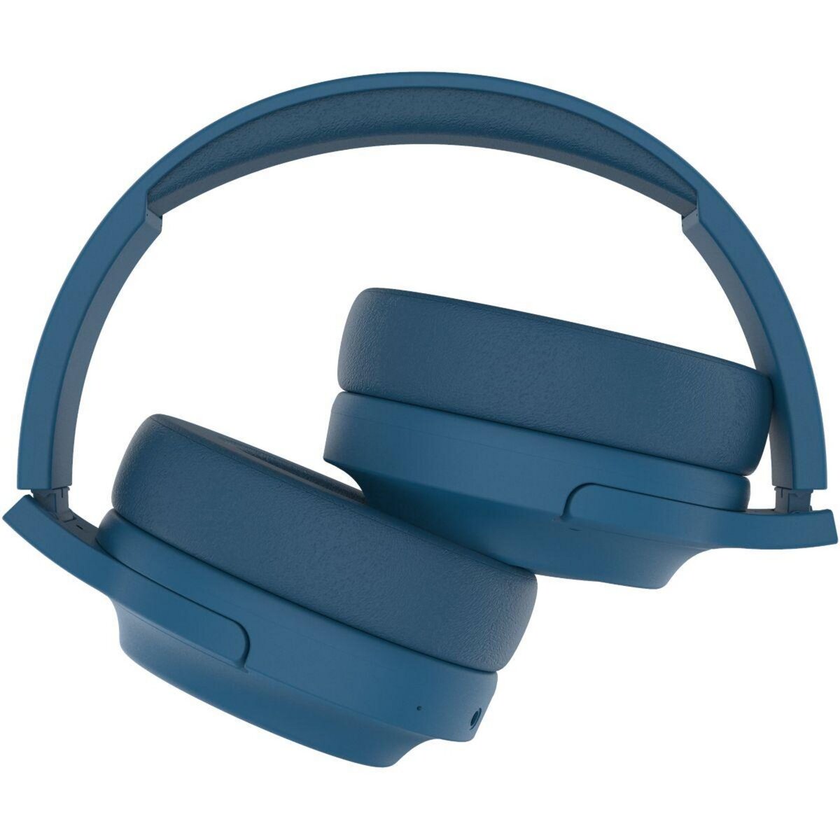 ESSENTIEL B Casque AB1060 BT Bleu