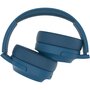 Voir la diapositive 2 : ESSENTIEL B Casque AB1060 BT Bleu