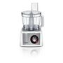 Voir la diapositive 4 : BOSCH Robot multifonction MC812S820