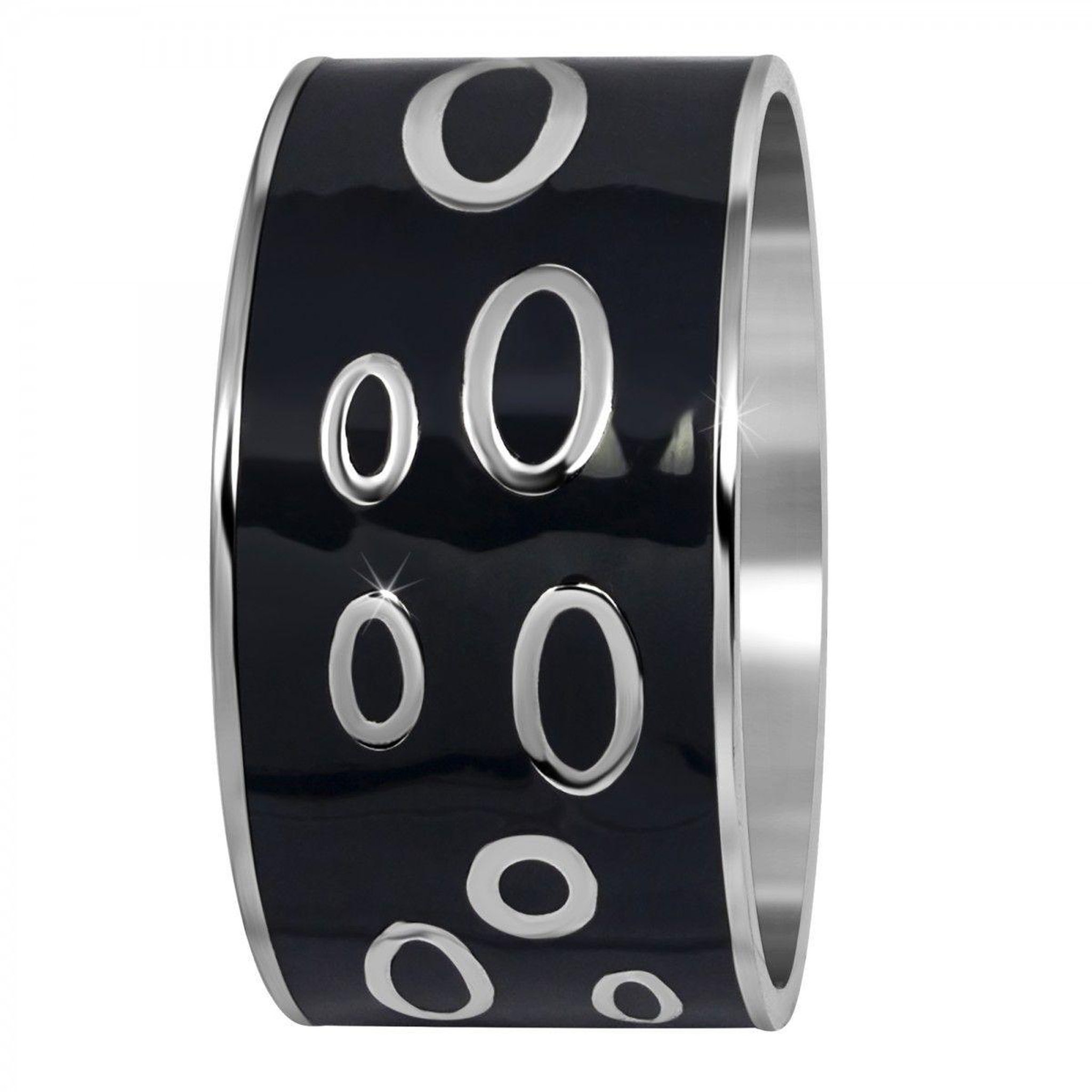 SC CRYSTAL Bracelet manchette par SC Crystal