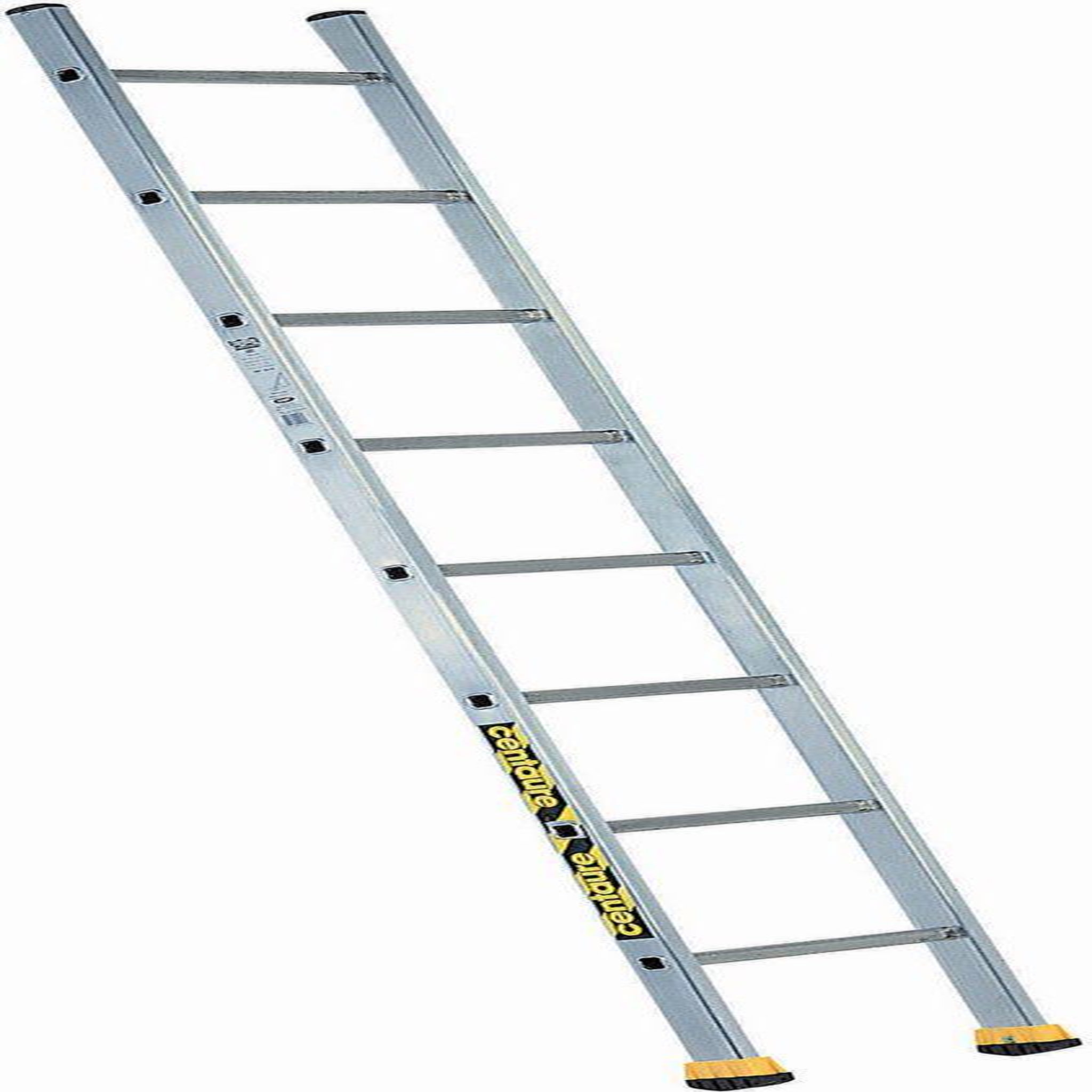 Centaure Echelle simple S 4m90