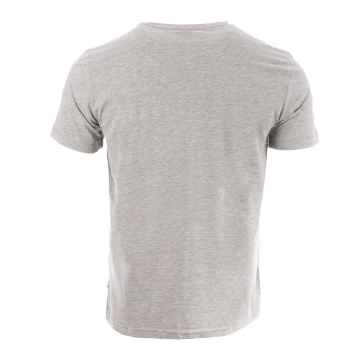 HUNGARIA T-shirt  Homme Hungaria Brooks