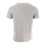 Voir la diapositive 2 : HUNGARIA T-shirt  Homme Hungaria Brooks