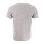 Voir la diapositive 2 : HUNGARIA T-shirt  Homme Hungaria Brooks