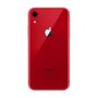 Voir la diapositive 3 : APPLE iPhone Xr reconditionné 64 Go - Grade B - Rouge