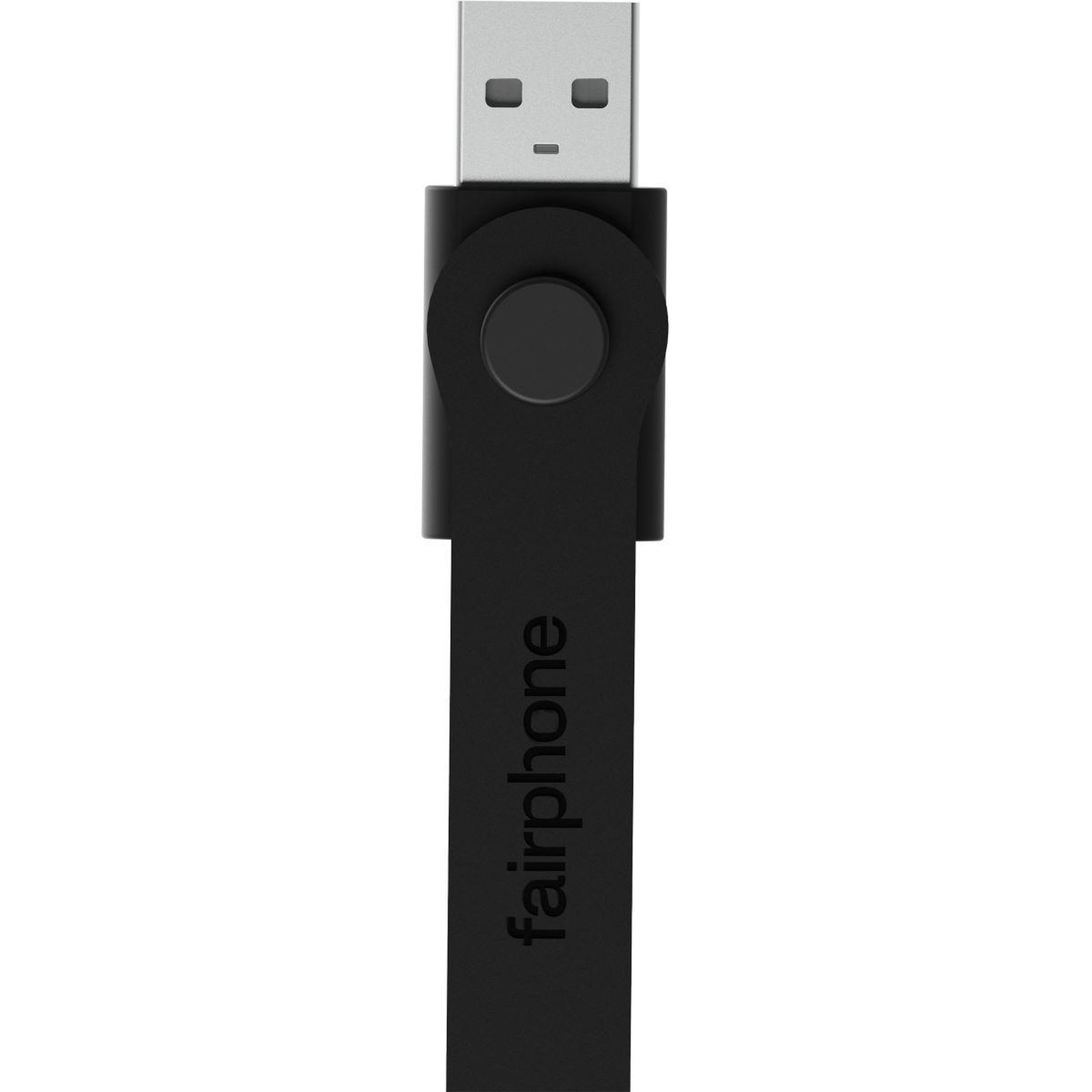 Voir la diapositive 5 : FAIRPHONE Chargeur secteur 65w rapide triple port