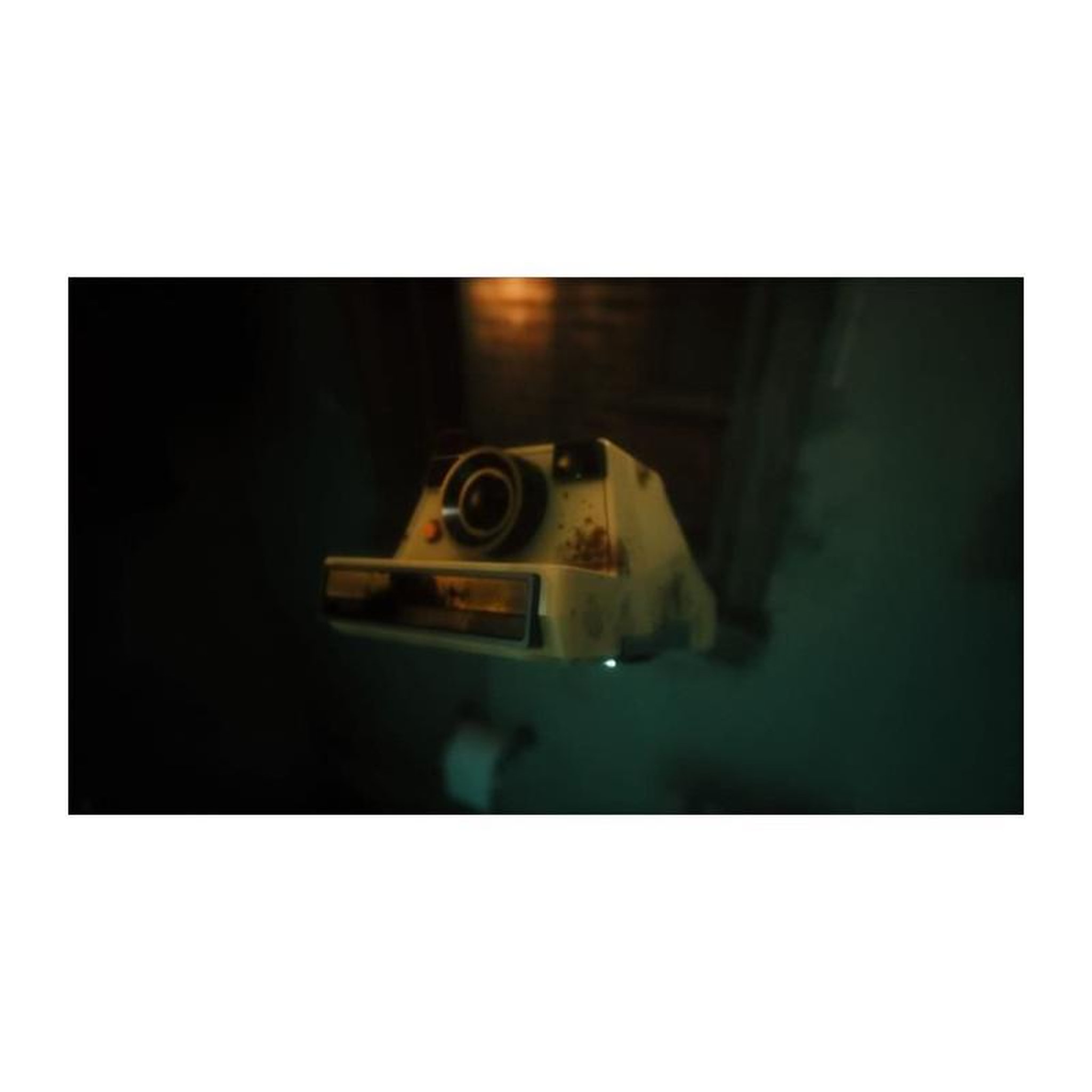 Voir la diapositive 5 : Koch Media Pneumata PS5