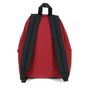 Voir la diapositive 2 : Eastpak Sac à Dos  Ado Eastpak Padded