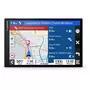 GARMIN GPS DriveSmart 86 EU MT-S