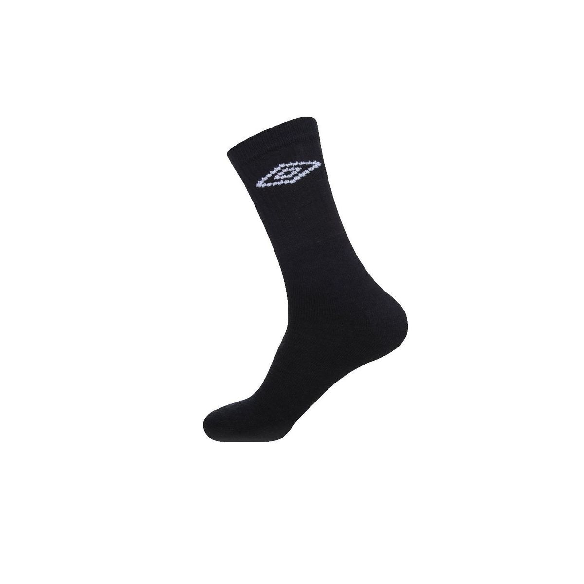 UMBRO Lot de 6 Paires de Chaussettes Tennis homme