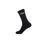 Voir la diapositive 3 : UMBRO Lot de 6 Paires de Chaussettes Tennis homme