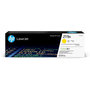 Voir la diapositive 1 : HP Toner 219A TONER YELLOW