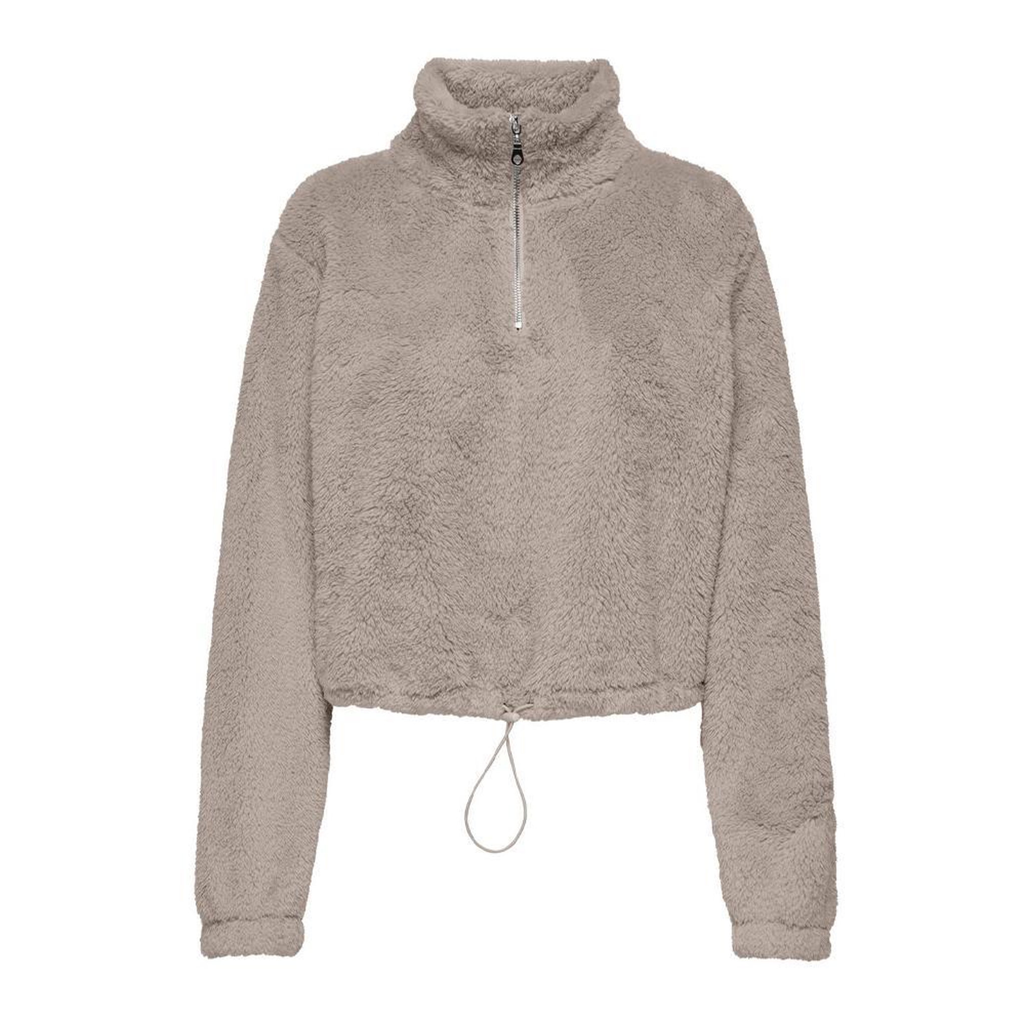 Voir la diapositive 1 : Only Sweat  Femme Only Swt