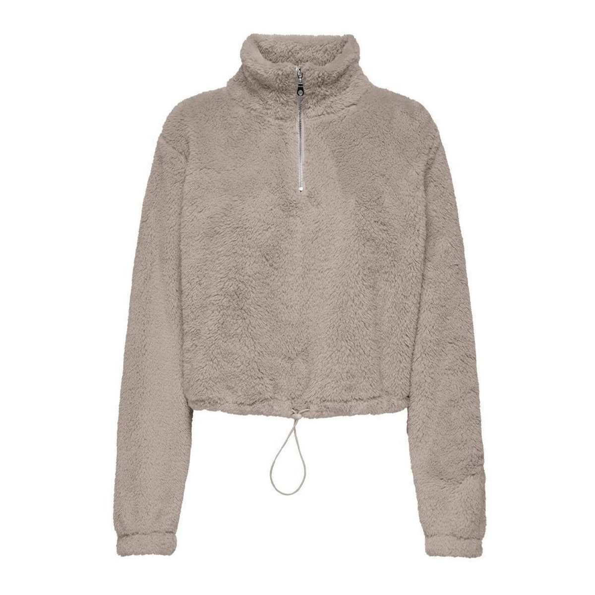 Only Sweat  Femme Only Swt